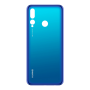 huawei p smart plus 2019